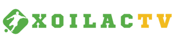 plank đúng cách