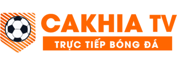 plank đúng cách